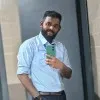 AKHIL KOCHUMON