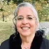 Lyn Davis