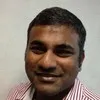Thevindran Kandasamy