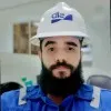 Thiago Peixoto