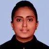 Samitha Palihawadana