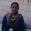 Josyula Lakshmi