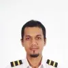 Muhd Aifaa Muhd Azlan