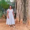 Vaishnavi Mohanakrishnan