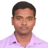 Arvind Prasad