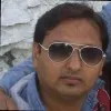 Vijay Dandriyal