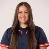 Claire Borg