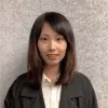 Jane Lin