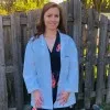 Allison Dwyer