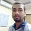 Vivek Kumar Bind