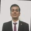 Shrinivasan Mani
