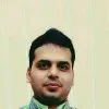 Pratyaksh Sharma