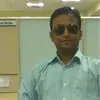 srinivas kotha