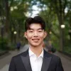 Dylan Kang