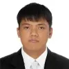 James Patrick Daganta