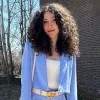 Maria Dagher