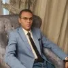 Hazem Bayoumi