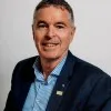 Paul Sewell