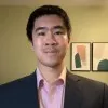 Ethan Liu