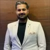 Rohit Marwaha