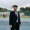 Rishav Choudhary