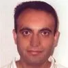 ali hussein