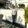 Joel Sony