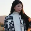 Zhilin Zhang