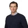 Jon Neal