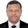 Jithin Vattapparackal