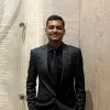 Jatin Agarwal