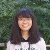 Rebecca Xie