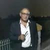 Mohamed Deiri