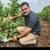 Vijay Kedare