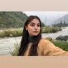 Huma Shah