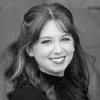 Kara Scott