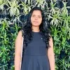 Gopika Krishnan