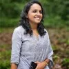 Arya Krishnankutty