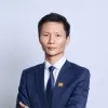 Thien Long Nguyen