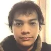 Ethan Lobo