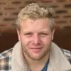 Christo Knudsen