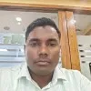 Rama Shankar