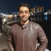Abdullatif ahmed