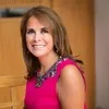 Martha Coronel