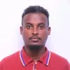 Besufekad Tamere