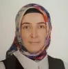 Ümran Uysal