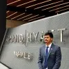 Pavan Goud Kalal