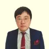 Di Han