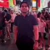 Arafat Khan