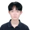 Ervin Chua